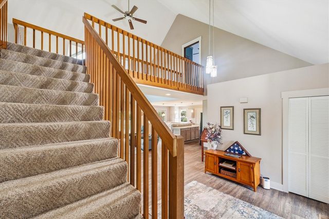3605 White Tail Trail, Holly, MI 48442