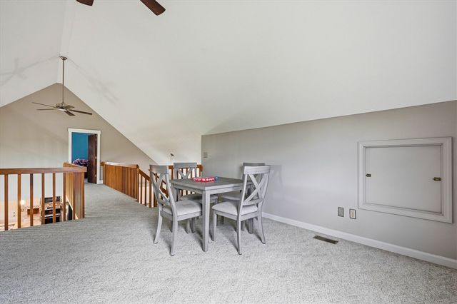 3605 White Tail Trail, Holly, MI 48442