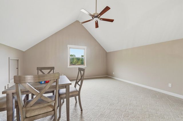 3605 White Tail Trail, Holly, MI 48442