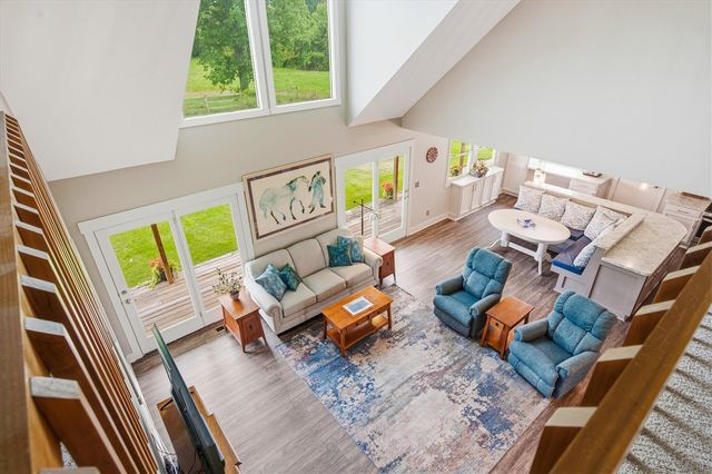 3605 White Tail Trail, Holly, MI 48442