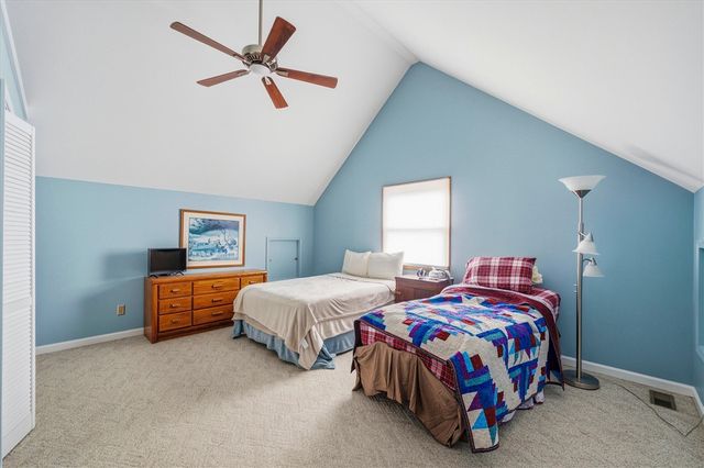 3605 White Tail Trail, Holly, MI 48442