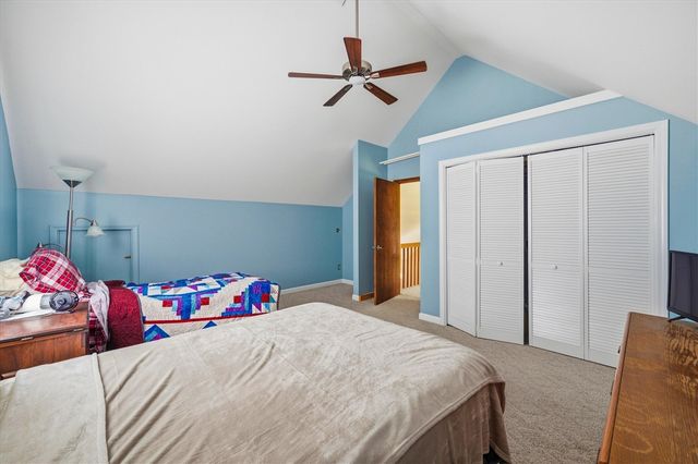 3605 White Tail Trail, Holly, MI 48442