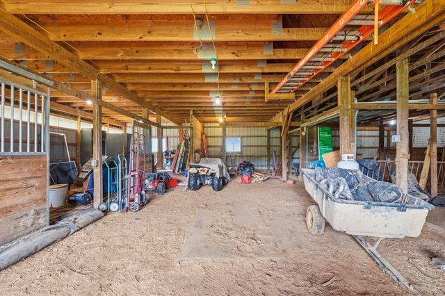3605 White Tail Trail, Holly, MI 48442