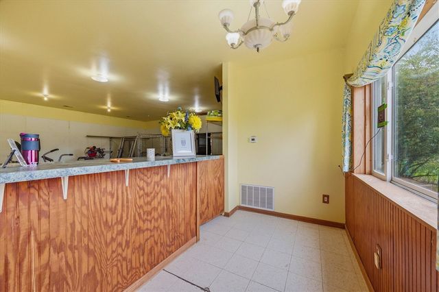 3605 White Tail Trail, Holly, MI 48442