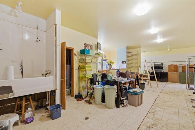 3605 White Tail Trail, Holly, MI 48442