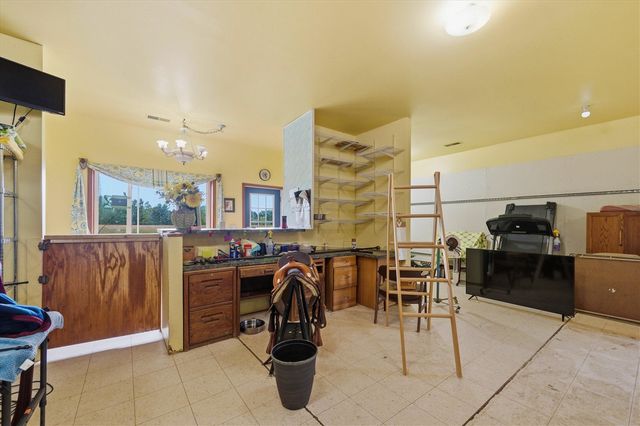 3605 White Tail Trail, Holly, MI 48442