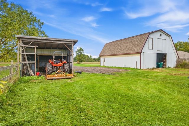 3605 White Tail Trail, Holly, MI 48442
