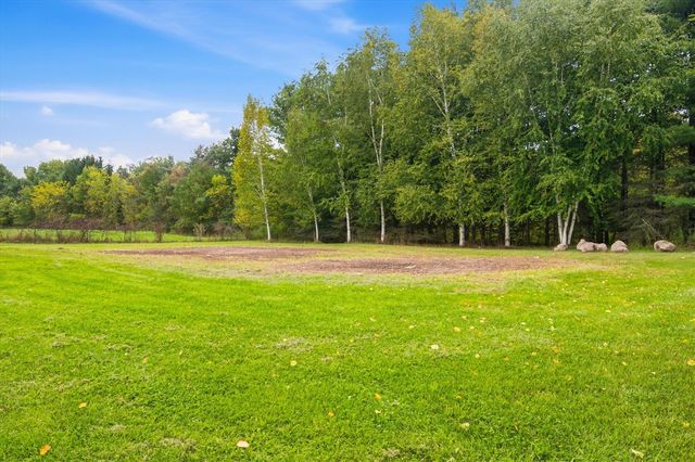 3605 White Tail Trail, Holly, MI 48442