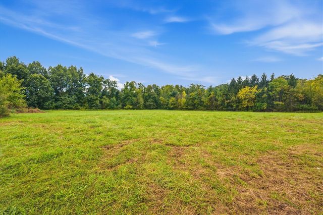 3605 White Tail Trail, Holly, MI 48442