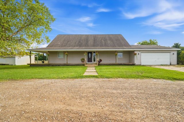 3605 White Tail Trail, Holly, MI 48442
