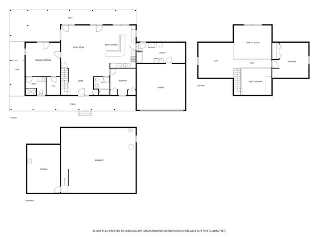 3605 White Tail Trail, Holly, MI 48442