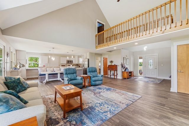 3605 White Tail Trail, Holly, MI 48442