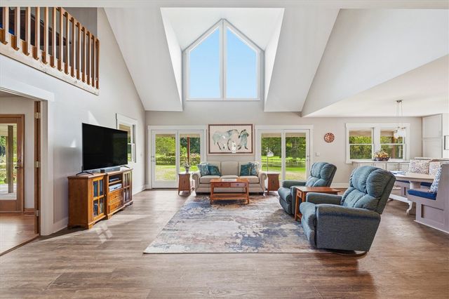 3605 White Tail Trail, Holly, MI 48442