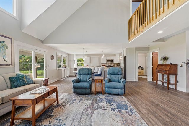 3605 White Tail Trail, Holly, MI 48442