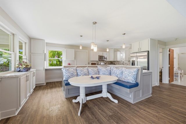 3605 White Tail Trail, Holly, MI 48442