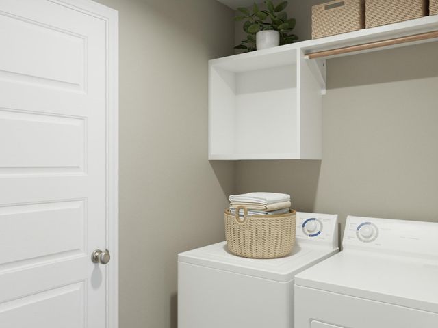 1106 Burkes Ridge Trail, Conroe, TX 77301