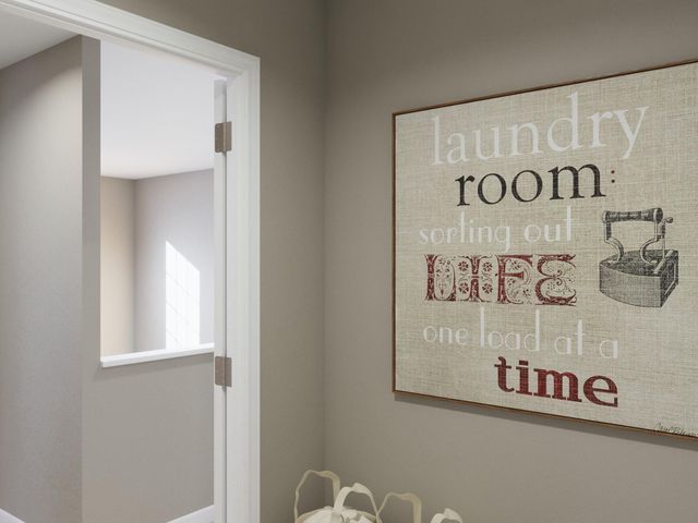 1106 Burkes Ridge Trail, Conroe, TX 77301