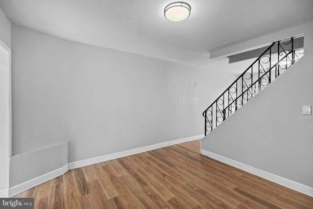 3404 MUELLER ST, Baltimore, MD 21224