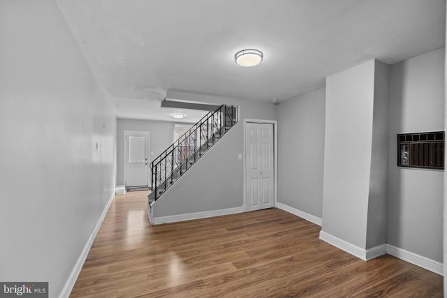 3404 MUELLER ST, Baltimore, MD 21224