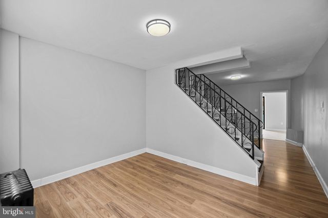 3404 MUELLER ST, Baltimore, MD 21224