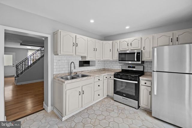 3404 MUELLER ST, Baltimore, MD 21224
