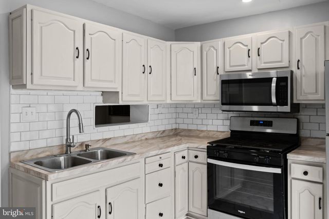 3404 MUELLER ST, Baltimore, MD 21224