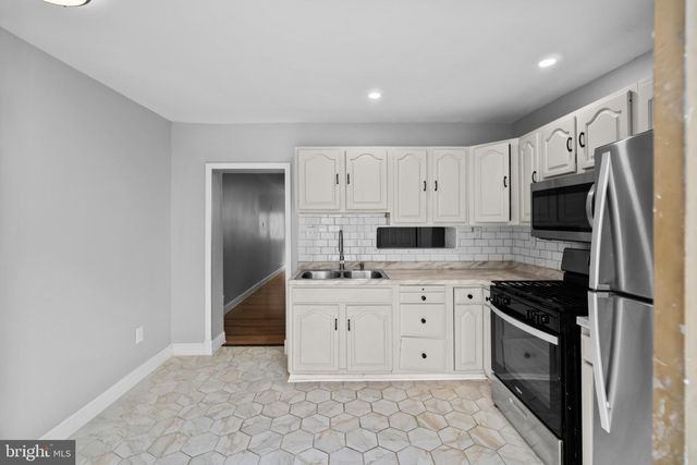 3404 MUELLER ST, Baltimore, MD 21224