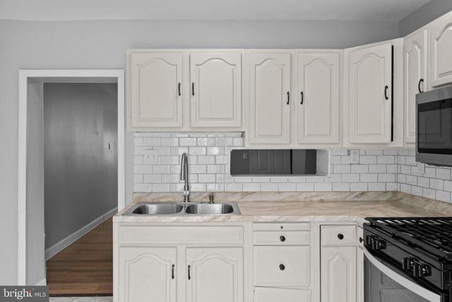 3404 MUELLER ST, Baltimore, MD 21224