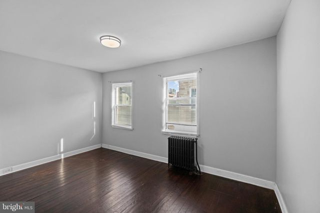 3404 MUELLER ST, Baltimore, MD 21224