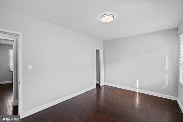 3404 MUELLER ST, Baltimore, MD 21224
