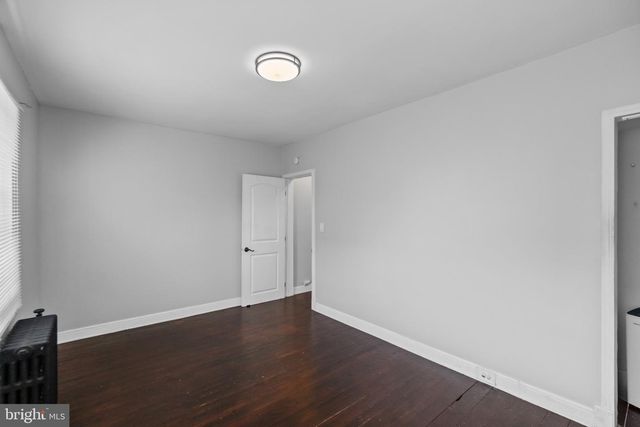 3404 MUELLER ST, Baltimore, MD 21224