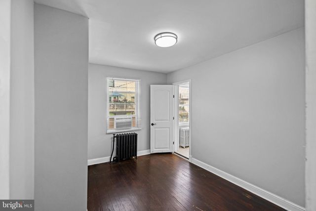 3404 MUELLER ST, Baltimore, MD 21224