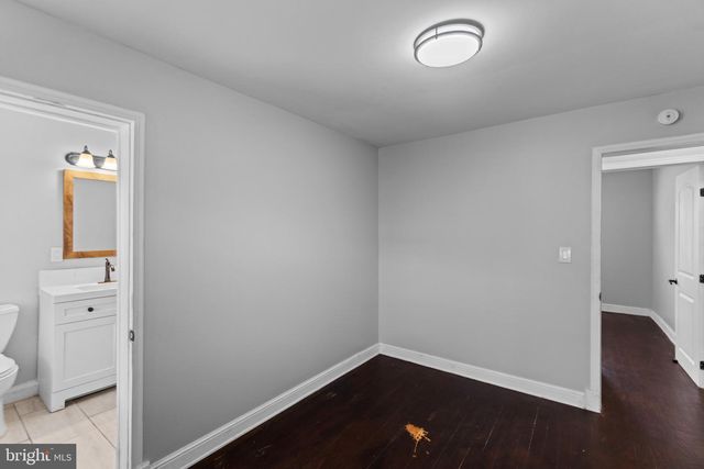 3404 MUELLER ST, Baltimore, MD 21224
