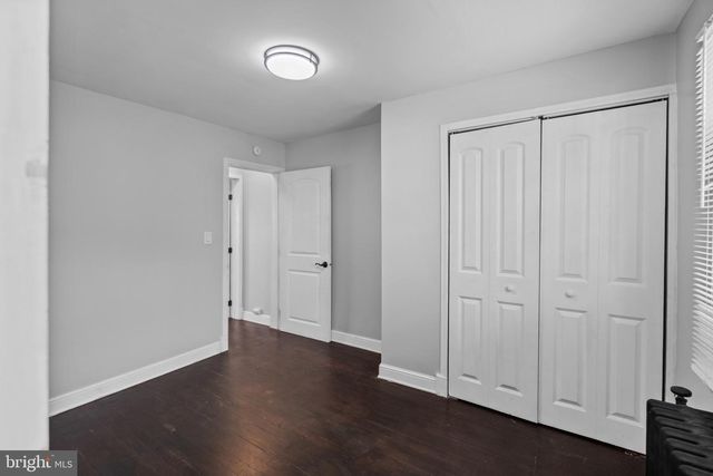 3404 MUELLER ST, Baltimore, MD 21224