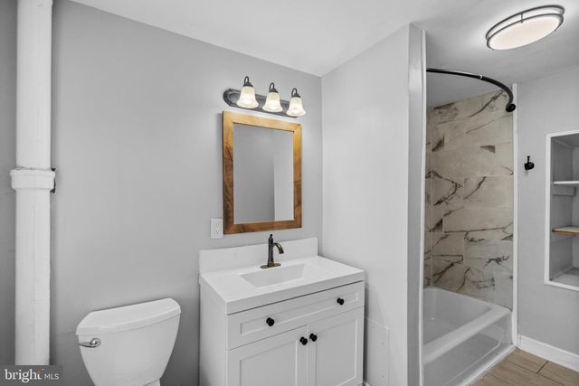 3404 MUELLER ST, Baltimore, MD 21224