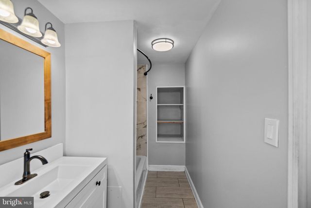 3404 MUELLER ST, Baltimore, MD 21224
