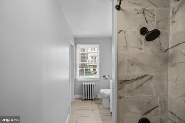 3404 MUELLER ST, Baltimore, MD 21224
