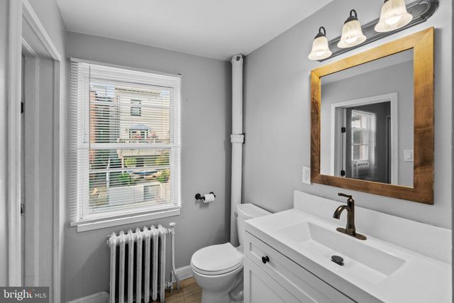 3404 MUELLER ST, Baltimore, MD 21224