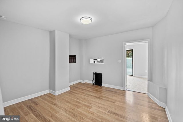 3404 MUELLER ST, Baltimore, MD 21224