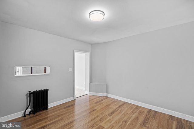 3404 MUELLER ST, Baltimore, MD 21224