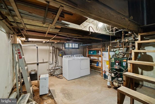 3404 MUELLER ST, Baltimore, MD 21224