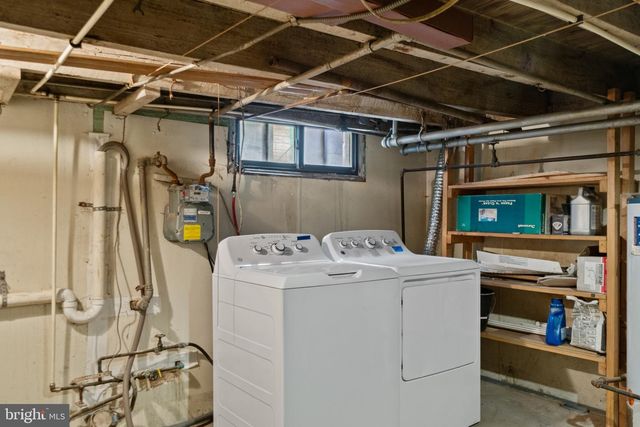 3404 MUELLER ST, Baltimore, MD 21224