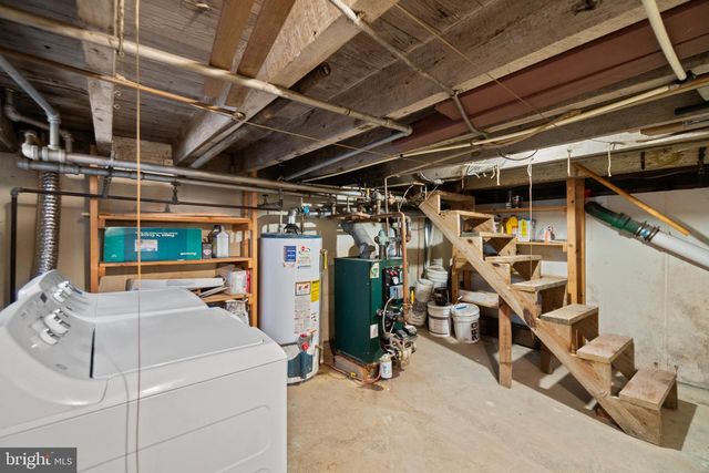 3404 MUELLER ST, Baltimore, MD 21224