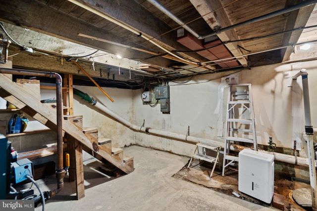3404 MUELLER ST, Baltimore, MD 21224