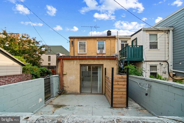 3404 MUELLER ST, Baltimore, MD 21224