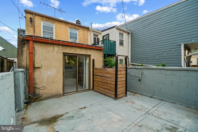 3404 MUELLER ST, Baltimore, MD 21224
