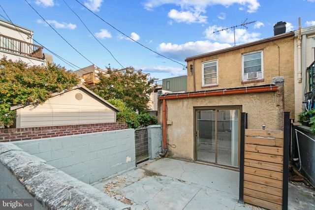 3404 MUELLER ST, Baltimore, MD 21224
