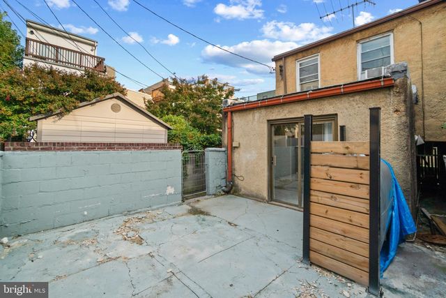3404 MUELLER ST, Baltimore, MD 21224