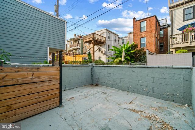 3404 MUELLER ST, Baltimore, MD 21224