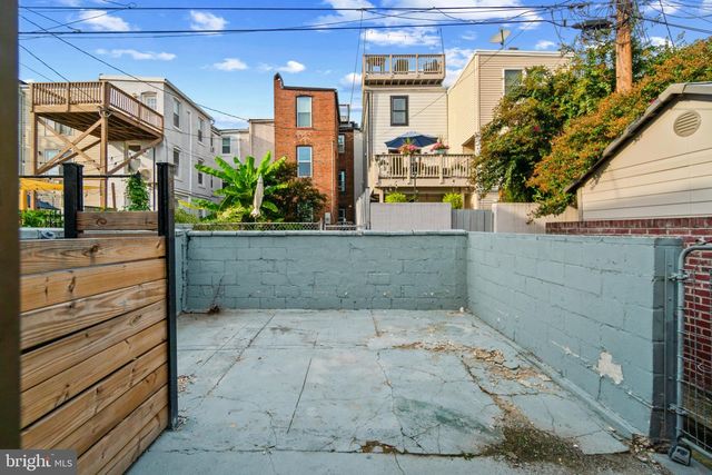 3404 MUELLER ST, Baltimore, MD 21224
